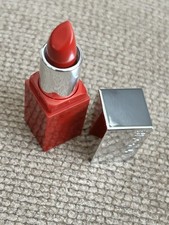 Image of Clinique Pop Lip Color + Primer in 07 Passion #Pop Mini BN US Only HTF