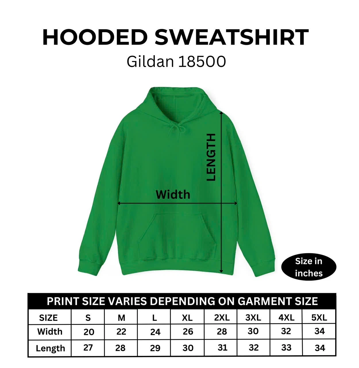 Rod Wave The Redemption Experience Tour 2025 Hoodie