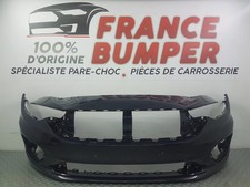 Pare-choc avant Fiat TIPO