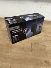Bushnell Equinox Z 6x50 Digitales Nachtsichtgerät 