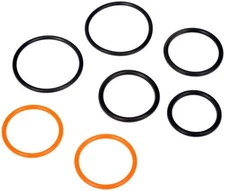 DORMAN - HELP 47450 Engine Coolant Pipe O-Ring Kit