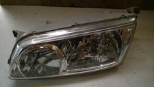 Feu avant (phare) Hyundai SATELLITE