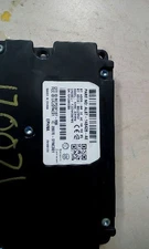 MARINER   2010 Radio/Audio 289728