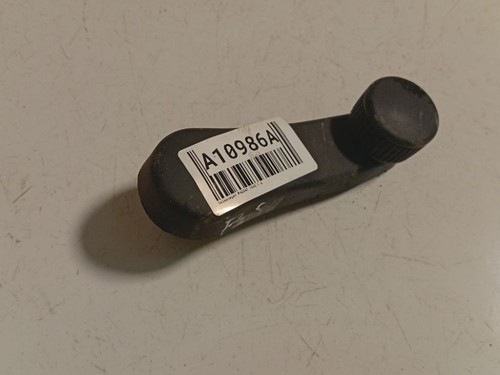 Volkswagen Passat 1995 Window Crank Handle  3A0837581, 3A0 837 581 #2804967-70