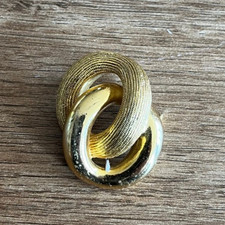 bijoux broche ancienne N770