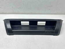 Baguette de porte Nissan NAVARA