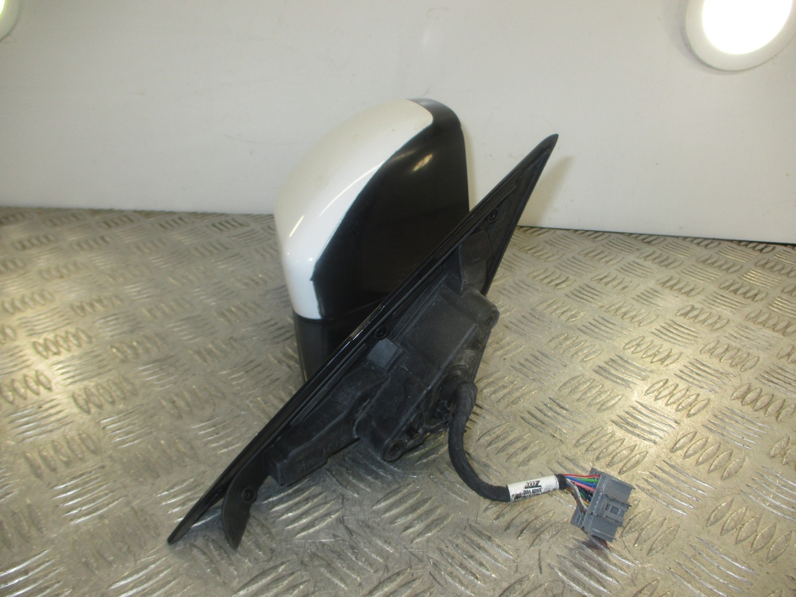 Picture 4