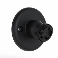 Outdoor 4 Smart Security Camera Mounts 3 Pack