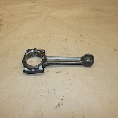Yamaha 2012 VXS 1.8 Piston Connecting Rod 6BH-11650-00-00