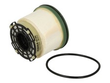 Filtre à carburant Mazda BT50