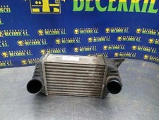 ladeluftkühler FIAT STILO 192 1.9 JTD 1.9 JTD 115 DYNAMIC becip1475723