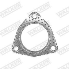 WALKER 80225 Auspuffdichtung Auspuffdichtung für BMW 5 Limousine (E39)