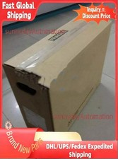 1 pc original MDS-A-CV-75 ONE New Mitsubishi ...