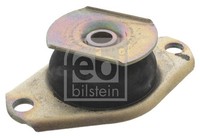 Febi Bilstein Motorlager 15645 FüR Tempra Fiat Tipo Uno 159AA 160 159 159AE
