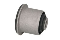 Reinhoch Lagerung, Lenker RH14-0009 FüR Audi VW