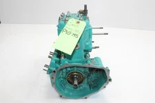 1997 KAWASAKI JET SKI STS 750 OEM ENGINE 14001-5346