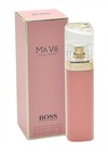Hugo Boss Ma Vie pour Femme 50ml Eau de Parfum Neu & OVP