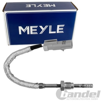 MEYLE ABGASTEMPERATURSENSOR passend für LANCIA VOYAGER | 214 800 0045