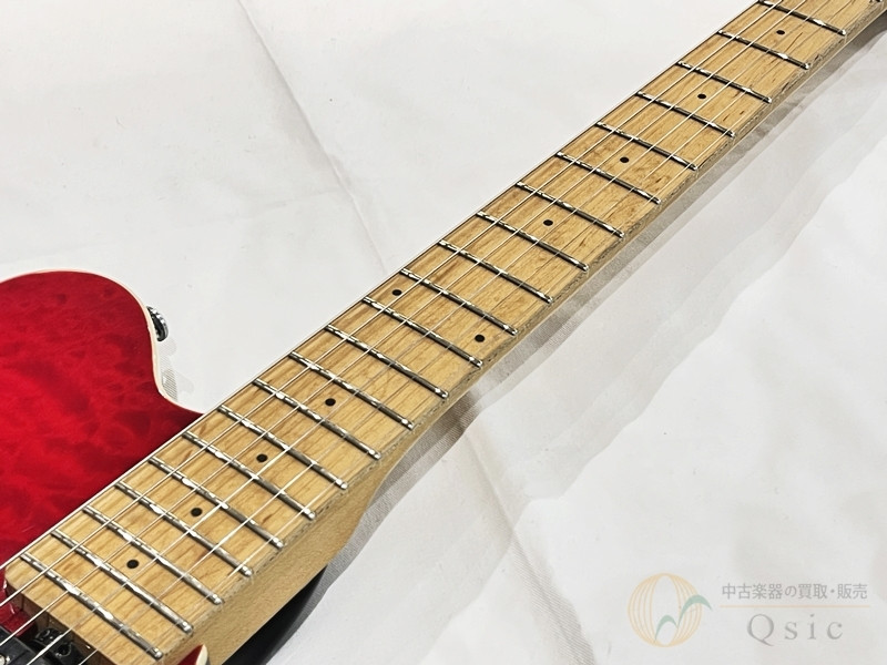 Sterling by MUSIC MAN AX40 TRD XK878 Namba store stock | eBay Sterling by MUSIC MAN AX40 TRD XK878 Namba store stock | eBay