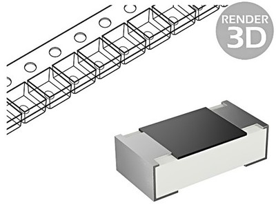 2X AOD482 Transistor: N-MOSFET unipolar 100V 22A 100W TO252 ALPHA & OMEGA SEMICO