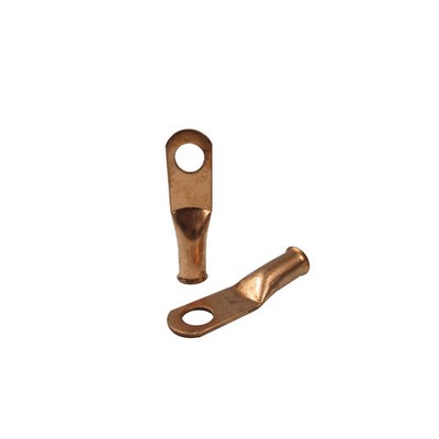 LCS10-20-B XTRweld Cable Lug, Solder On, 70mm, Bulk XTRweld LCS10-20-B