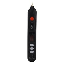 Skin Tag Remover Pen 5 Adjustable Modes Portable Spot Wart Removal Tool for Home