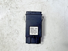 AUDI A2 Relais Blinker Warnlicht 8Z0941509B Original