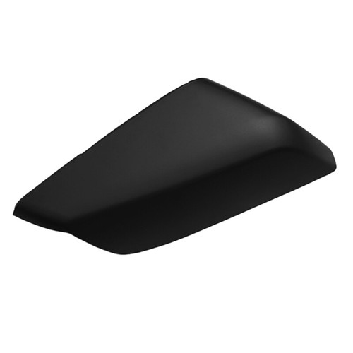 Cubierta de tapa de espejo retrovisor lateral derecho pasajero 84026842 para Chevrolet Malibu 2016~2022 - Imagen 7 de 9