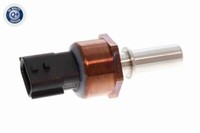 Vemo V46-72-0253 Sensor, Kraftstoffdruck Passend FüR Nissan Renault