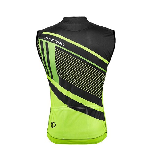 Cycling Vests Mens Team Cycling Jersey Tops sleeveless Cycling Sleeveless Jersey - Picture 66 of 84