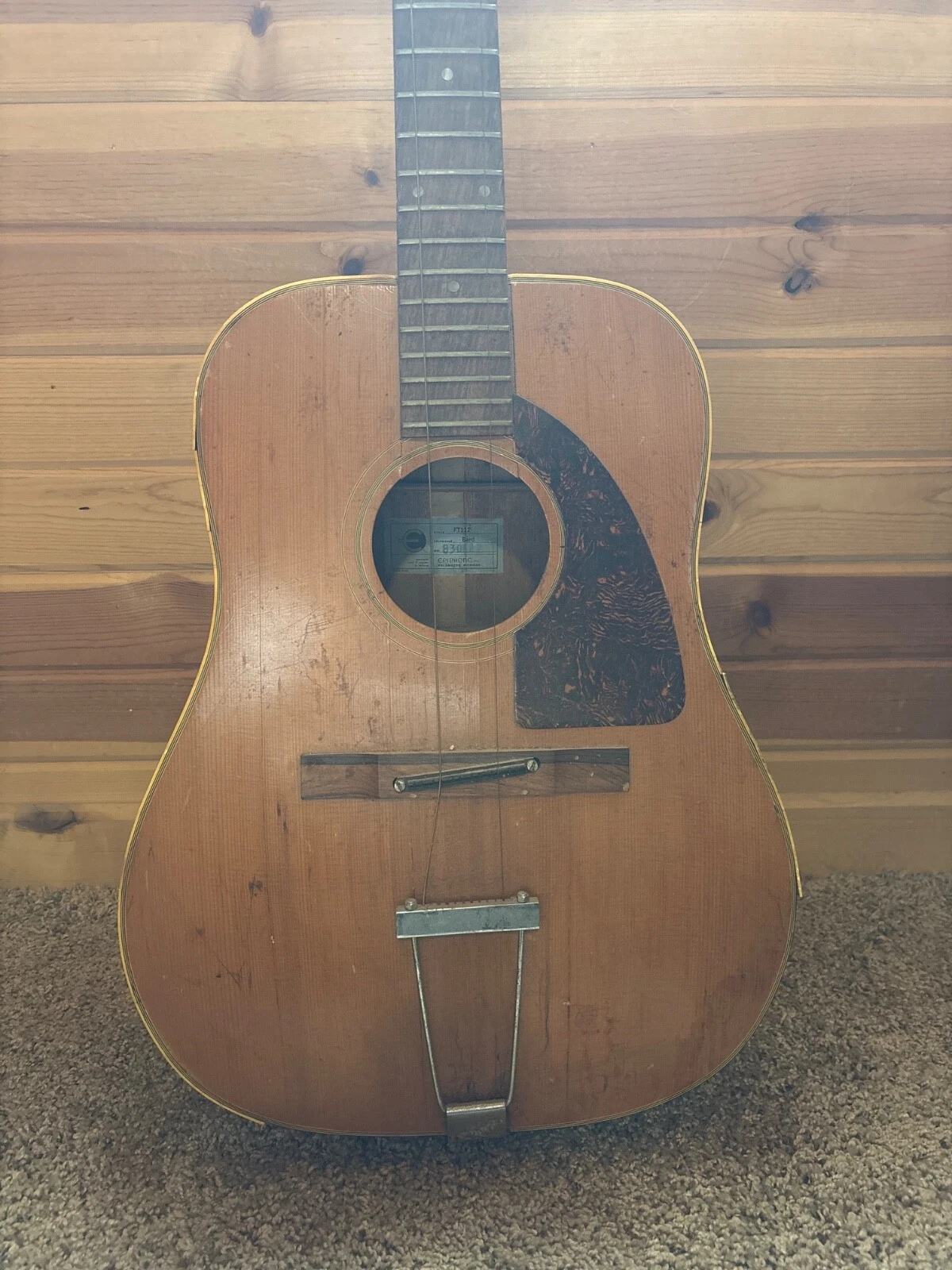 Picture 1 of 3