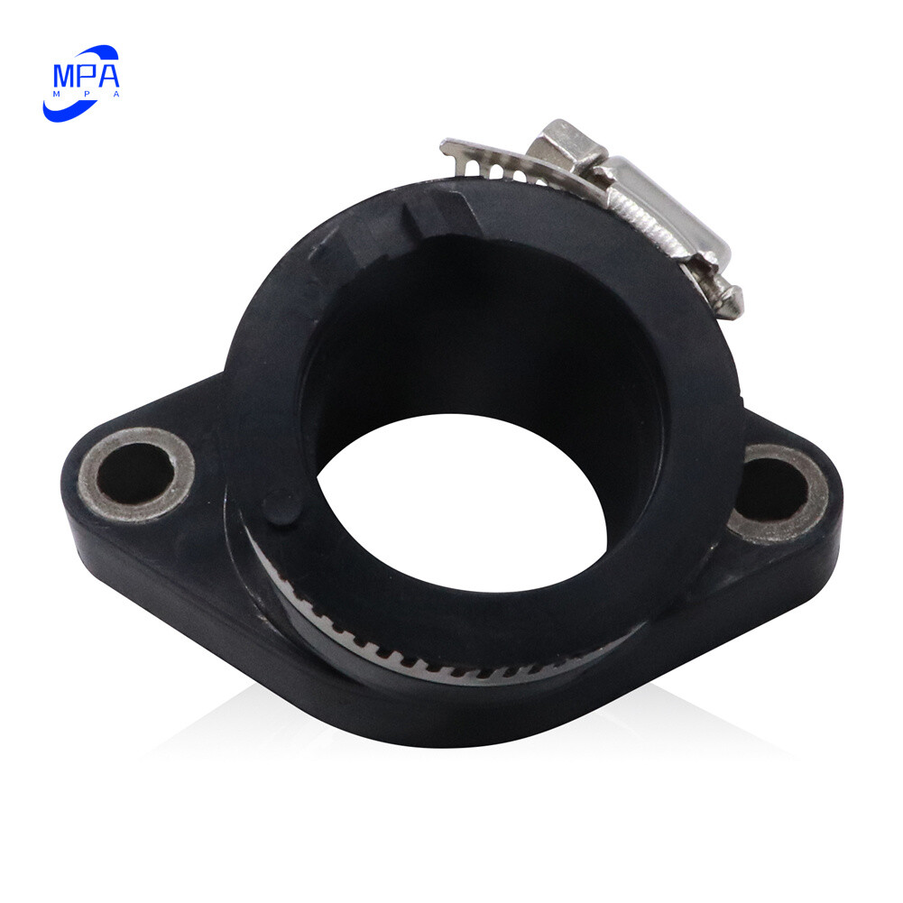CARBURATEUR INTAKE MANIFOLD Boot pour Yamaha Grizzly Bruin Wolverine