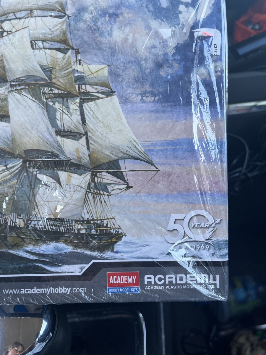 ホビーラジコン RC Sailing Ship CUTTY SARK RC Sailing Ship CUTTY SARK