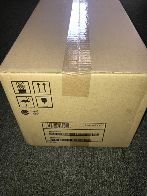 NEW 115R00076 Genuine OEM Xerox Phaser 6600 VersaLink C400 C405 Fuser | eBay