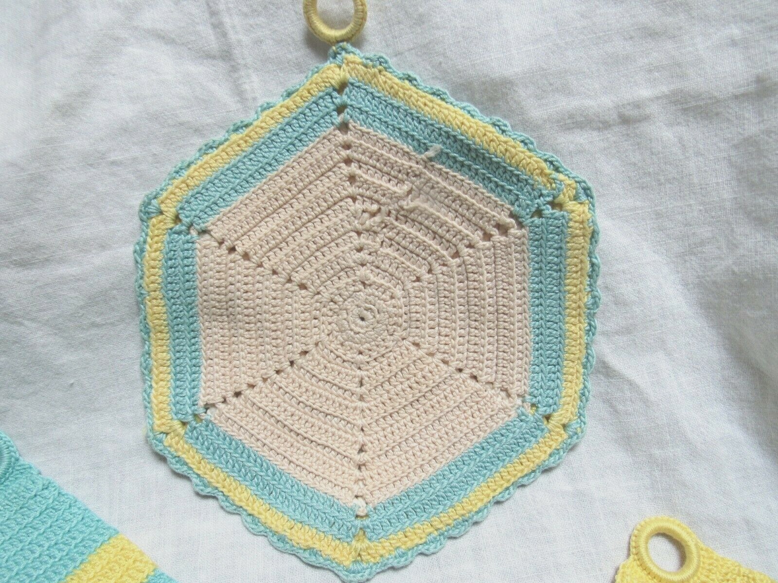Picture 6 of 9