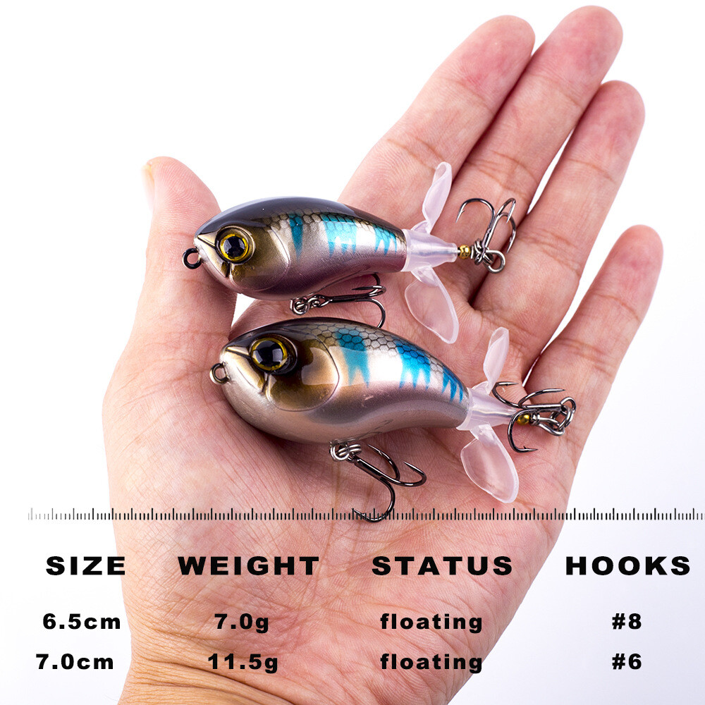 amazon lululemon dupes belt bag Everywhere Bag, (LU9B78S) : Sports & Outdoors new2024 Color:Blue Stripe - CD-70 LEYDUN SHARK Fishing lures