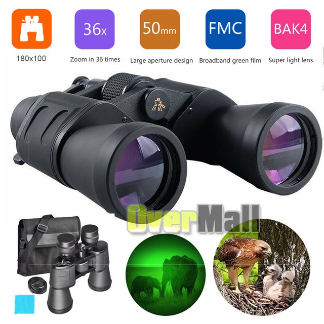 night vision binoculars ebay