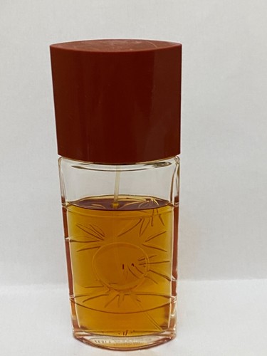 opiums spray