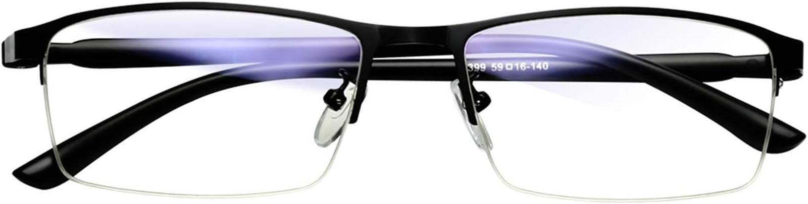 Blue-Light-Glasses-Woman-Men-Computer-Gaming for Blue Light Blocking Glasses ant-image