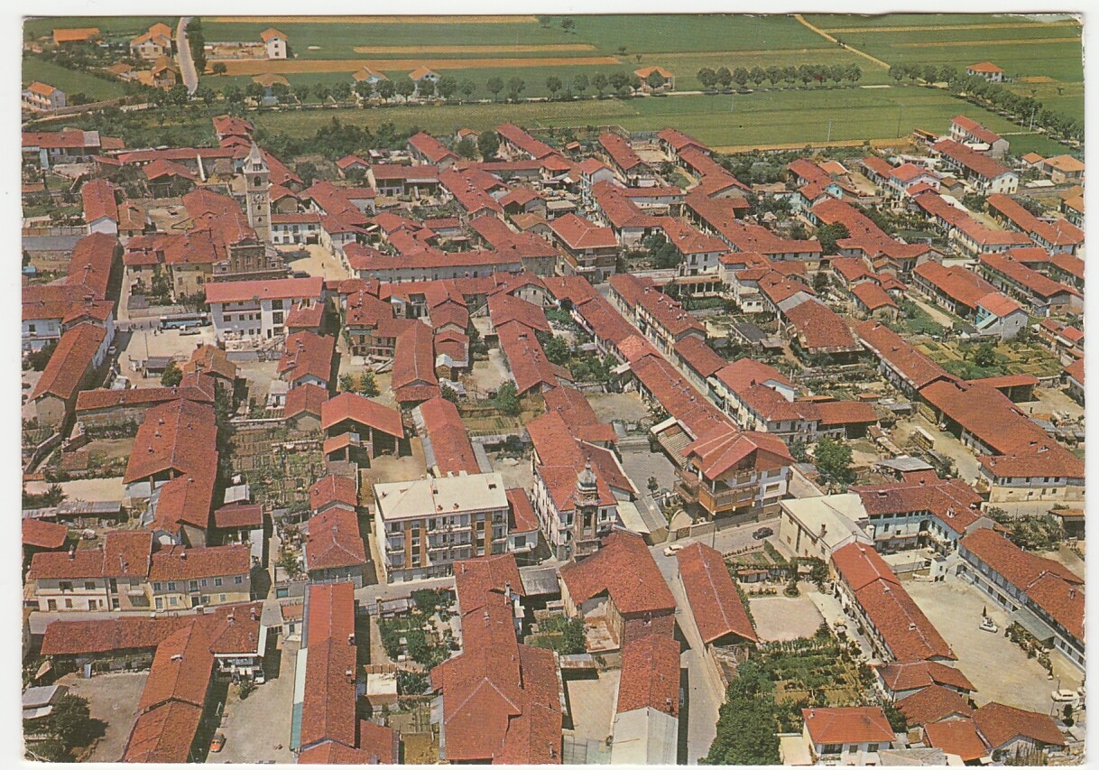 Imagen 1 de 1