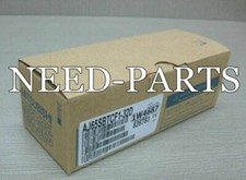 1PC New in box Mitsubishi AJ65SBTCF1-32D