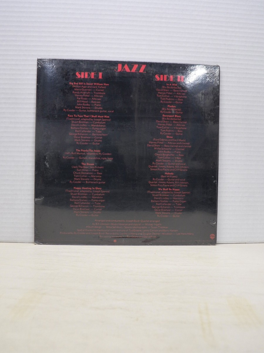 Sealed 12