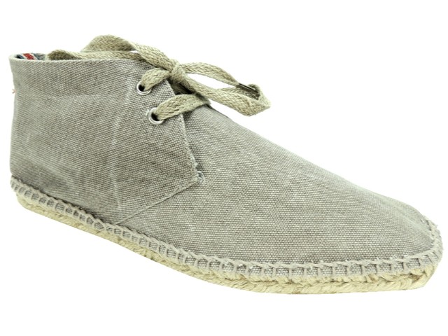 mens size 7 to european