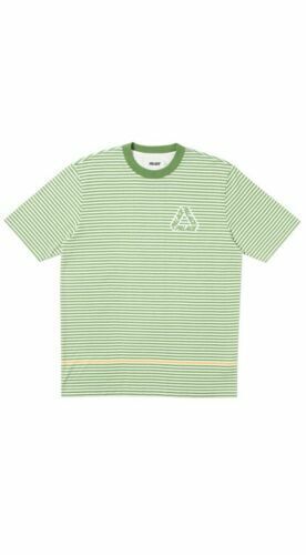 Palace x Umbro Away Shirt 'Dream Sky' | eBay Palace x Umbro Away Shirt 'Dream Sky' | eBay