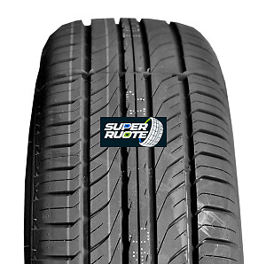 Pneumatico ARIVO ARZ1 165/60 R14 75 H 2104652