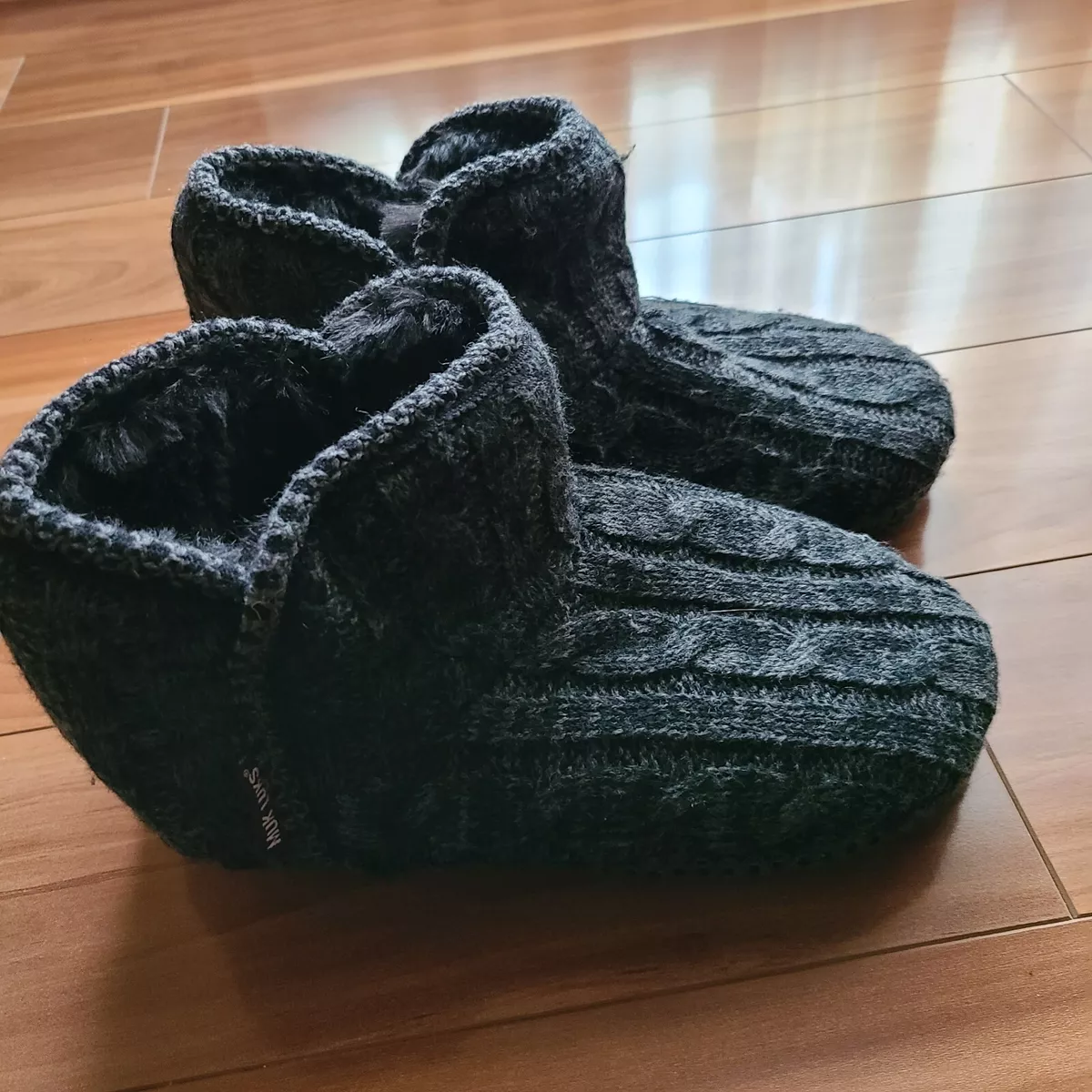 Muk Luks Slippers