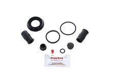 Kits de frein Ford KUGA