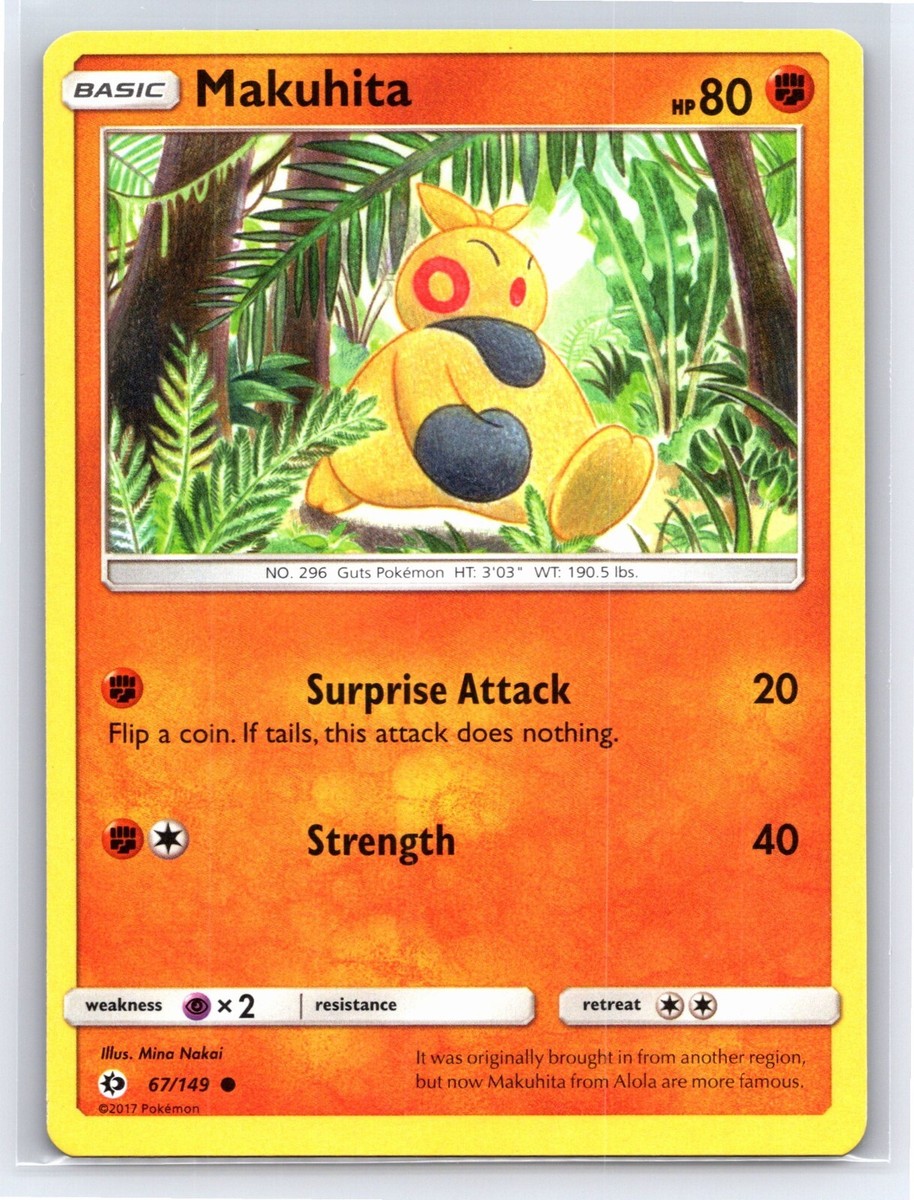 pokemon cards 2017 value Japanese The Best Of Xy 010 Flareon PSA 9 Graded Card [Fighting]2 2017 Pokemon TCG - Sun