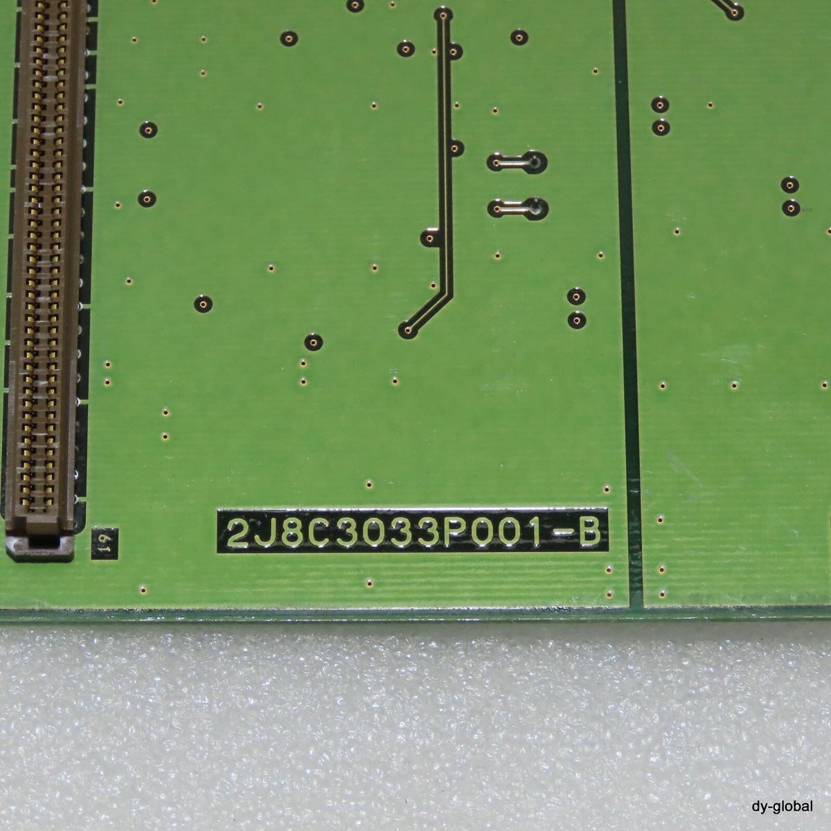 SHIBAURA/東芝 PCB H0755780 ZMS2A 保証付き SHIBAURA/東芝 PCB