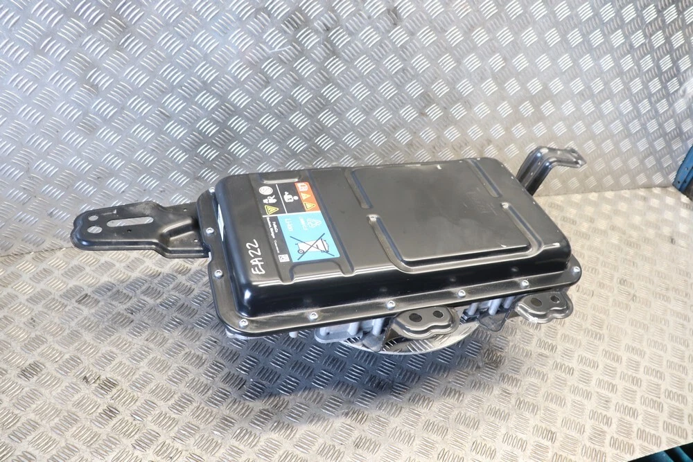 KUGA MK3 2.5 HEV PHEV HYBRID HIGH VOLTAGE BATTERY PACK 4300 MILES